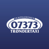 TrønderTaxi6.4.1_Popularmodapk.com