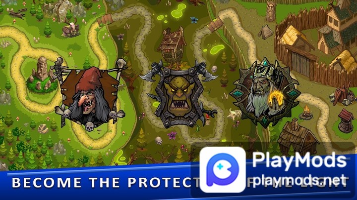 School Director screenshot image 10_Popularmodapk.com