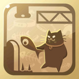 Linker Puzzle(mod)1.06_Popularmodapk.com