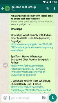 SeamlessMD screenshot image 6_Popularmodapk.com