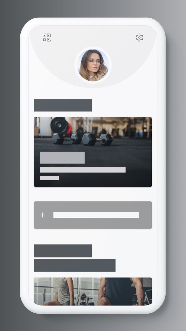 SPORTLIFE ZONA SUR screenshot image 1_Popularmodapk.com