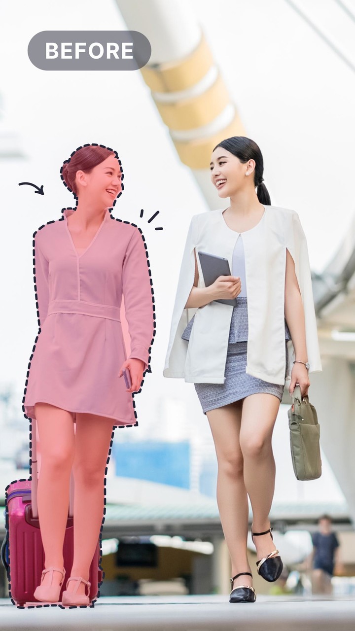 YouTube<span>(Premium Unlocked)</span> screenshot image 7_Popularmodapk.com