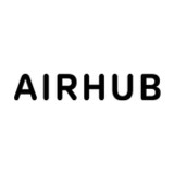 Airhub1.2.3_Popularmodapk.com