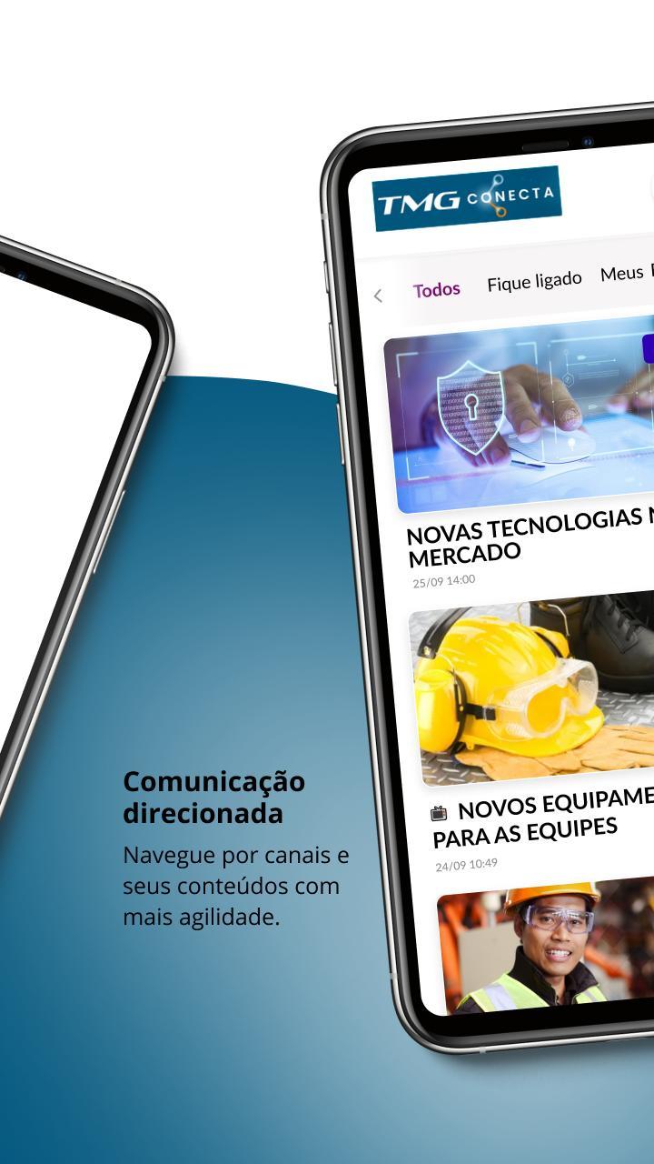 Driving School 2021 screenshot image 2_Popularmodapk.com