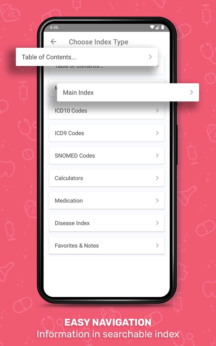 Cute Doll Maker: Cute Doll Dress Up(The use of the key is imposed) screenshot image 12_Popularmodapk.com