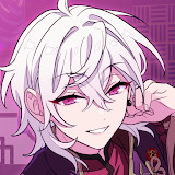 六ツ獄恋いろは1.0.1_Popularmodapk.com