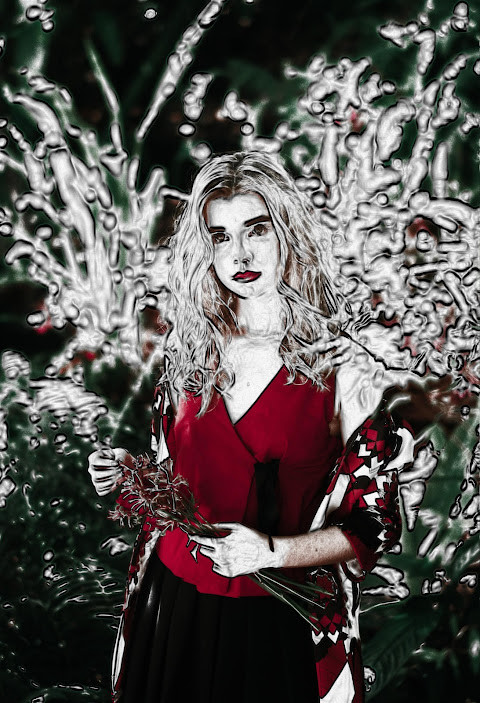 Camera live masking effects VR screenshot image 4_Popularmodapk.com