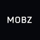 Mobz2022.02.17.15.30_Popularmodapk.com