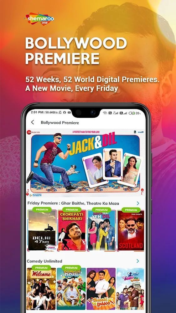 Dunia Games screenshot image 2_Popularmodapk.com