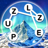 Puzzlescapes Word Search Games2.360.461_Popularmodapk.com