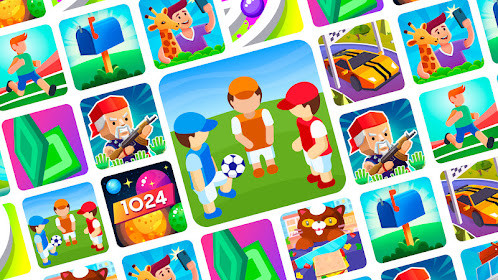 Rhodes Travel Guide screenshot image 3_Popularmodapk.com