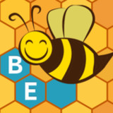 Endless Spelling Bee1.5_Popularmodapk.com