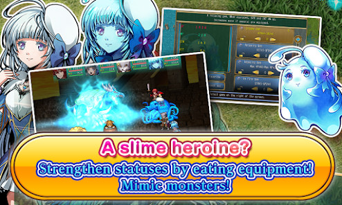 SocialGem screenshot image 2_Popularmodapk.com