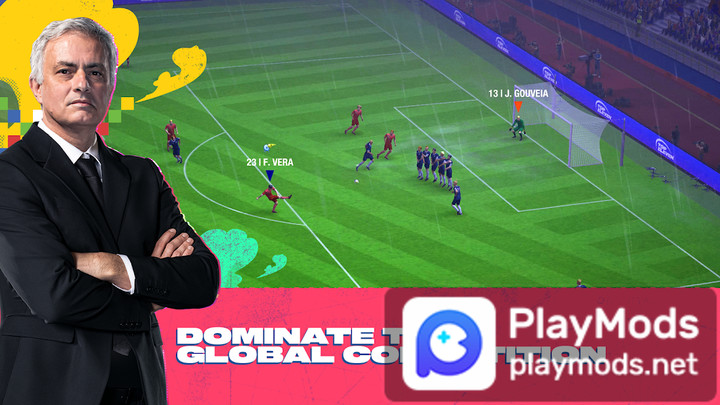 ChatOn  AI Chatbot Assistant screenshot image 8_Popularmodapk.com