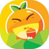 JuiceWorks1.5.1_Popularmodapk.com