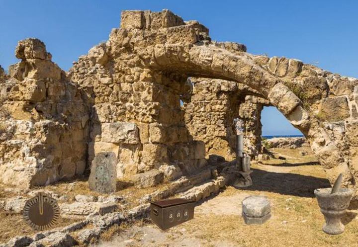 Dr. 1010 screenshot image 9_Popularmodapk.com