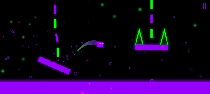 Impossible Story 2d platformer<span>(Unlocked all)</span> screenshot image 20_Popularmodapk.com