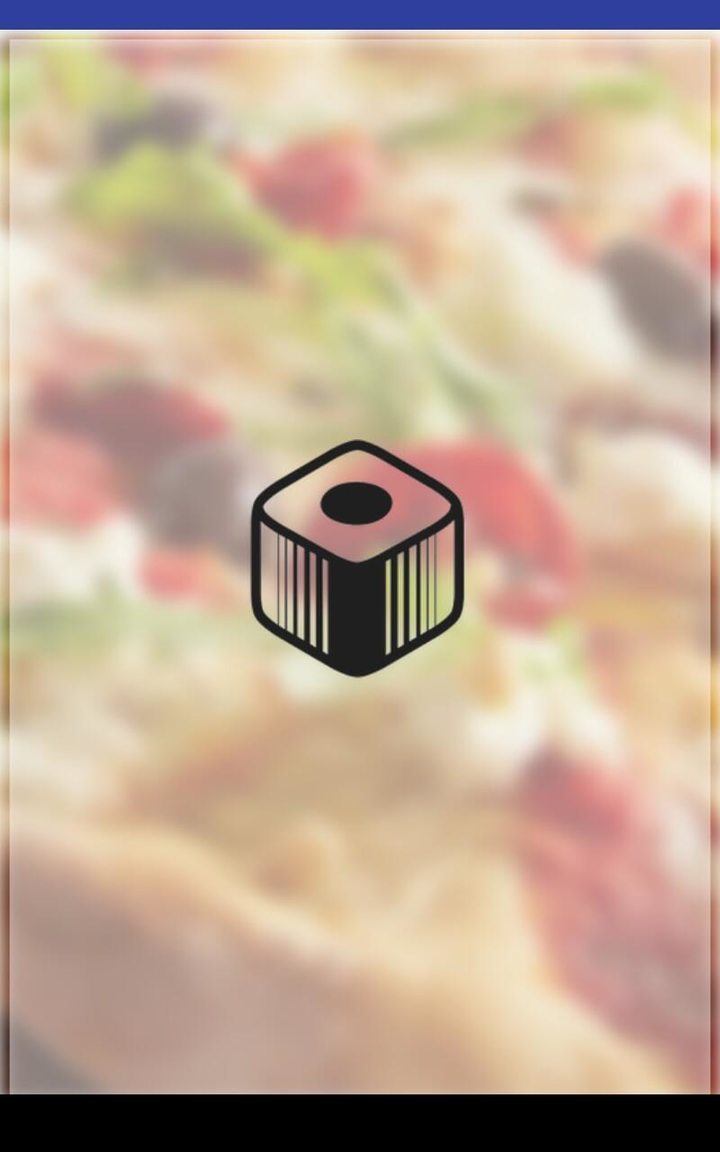 Sushi Art screenshot image 4_Popularmodapk.com