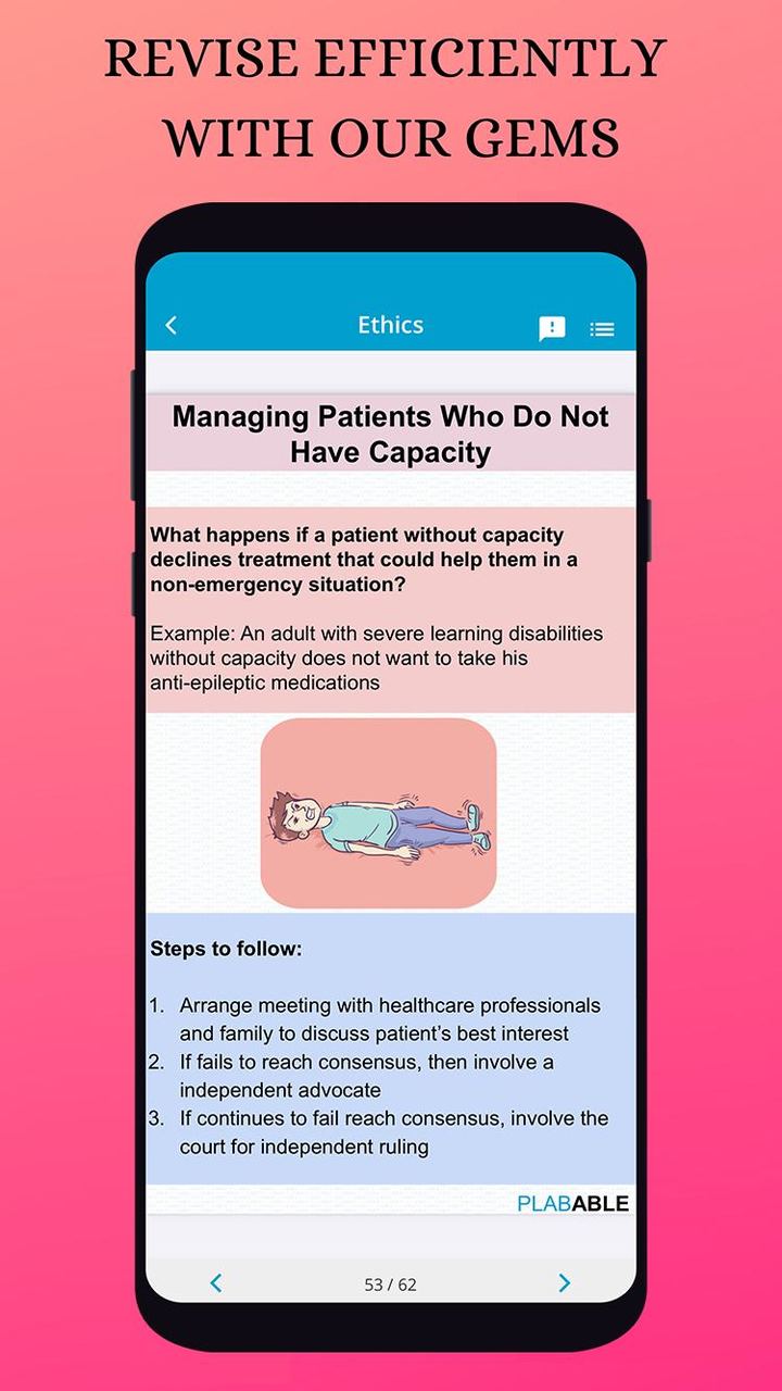 Smart Puzzles Collection<span>(No ads)</span> screenshot image 3_Popularmodapk.com