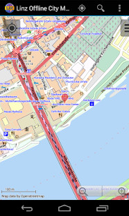 COFFEE LIKE: кофе и акции! screenshot image 6_Popularmodapk.com