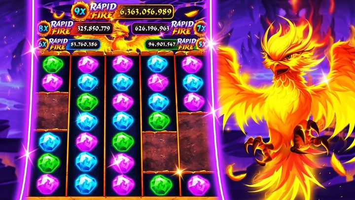 Travel Quotes and Sayings screenshot image 7_Popularmodapk.com