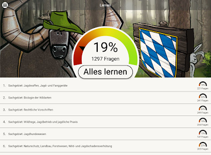 imo Lite -video calls and chat screenshot image 13_Popularmodapk.com
