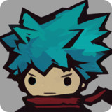 Castle of Nightmare(Lots of currency)1.1.1_Popularmodapk.com