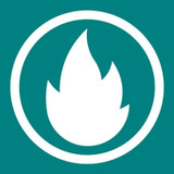 Spirit Fanfiction and Stories2.1.251_Popularmodapk.com