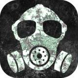 Ace War: Civilization Restart16.0_Popularmodapk.com
