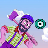 Robux Scratch And Real Robux1.4.2_Popularmodapk.com