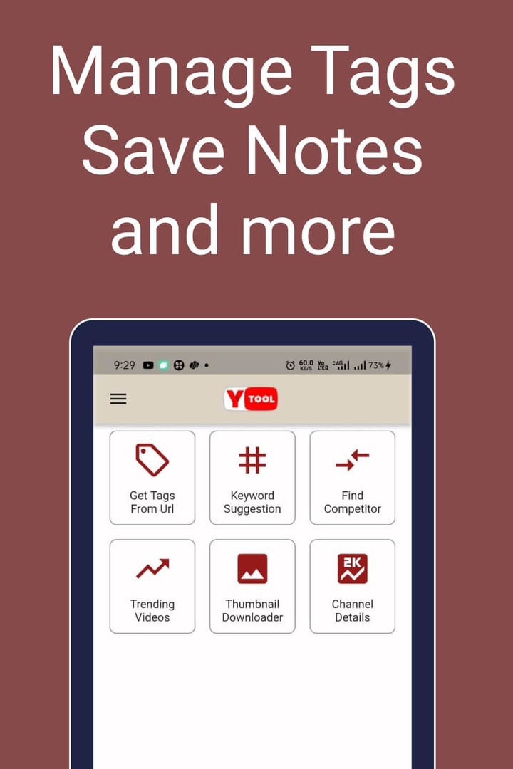 我的勇者<span>(Mod Menu)</span> screenshot image 9_Popularmodapk.com