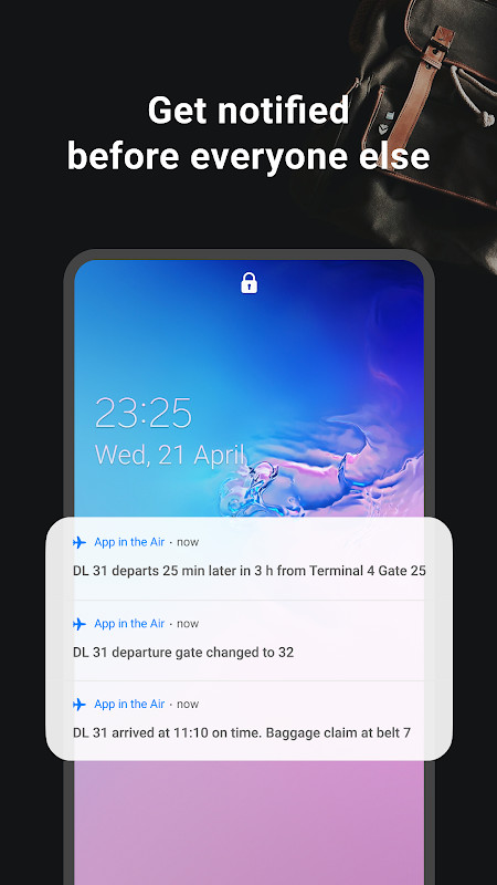 PK_Kesi Hai Teri Khudgarzi screenshot image 8_Popularmodapk.com