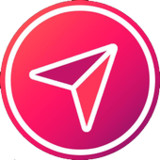 citygram | سیتی گرام8.8.5_Popularmodapk.com