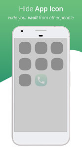 Earth Galaxy Live Wallpaper screenshot image 5_Popularmodapk.com