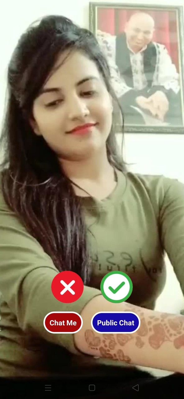 Sexy Girls Phone Numbers For whatsapp Chat screenshot image 8_Popularmodapk.com