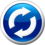 Units Converter Calculator2.3.41_Popularmodapk.com