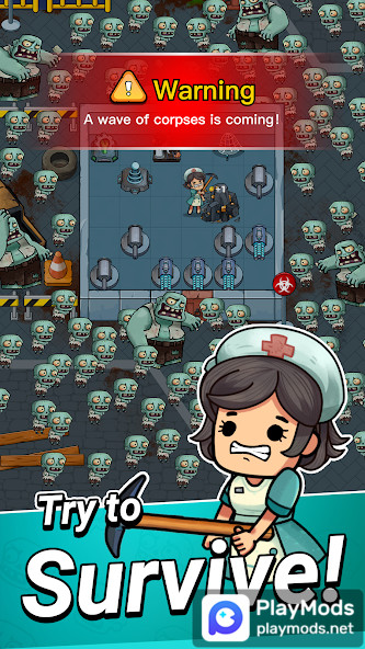 Miga Town My World<span>(Unlock all)</span> screenshot image 1_Popularmodapk.com