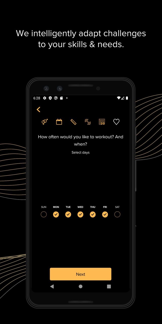 CoolShot screenshot image 2_Popularmodapk.com