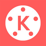 KineMaster<span>(Unlock premium)</span>6.4.6.28925.GP_Popularmodapk.com