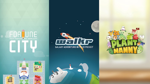 Rodeo Quincy screenshot image 3_Popularmodapk.com