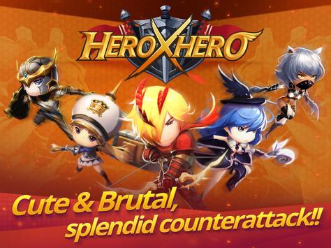 Sareea OnLine screenshot image 7_Popularmodapk.com