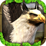 Griffin Simulator<span>(Mod APK)</span>1_Popularmodapk.com