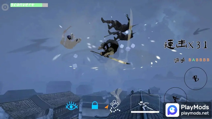 Exist<span>(Unlimited Resources)</span> screenshot image 3_Popularmodapk.com