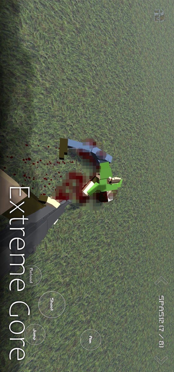 GoreBox(Mod Menu) screenshot image 3_Popularmodapk.com