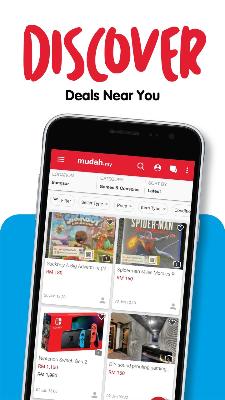 Mehndi Designs Offline screenshot image 2_Popularmodapk.com