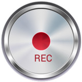 Call Recorder Automatic1.1.308_Popularmodapk.com