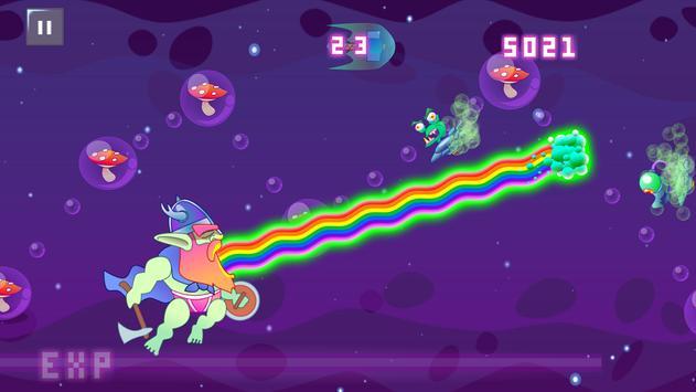 Make Money & GiftCard - Boints screenshot image 1_Popularmodapk.com