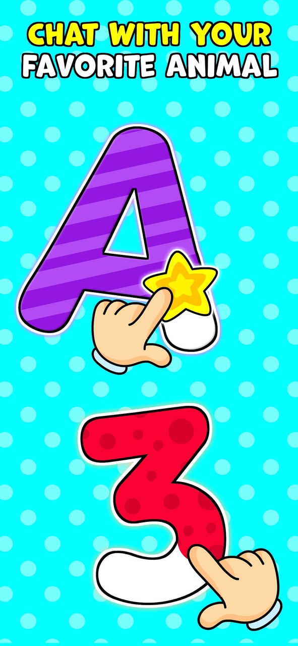 Baby Games: Phone For Kids App screenshot image 2_Popularmodapk.com