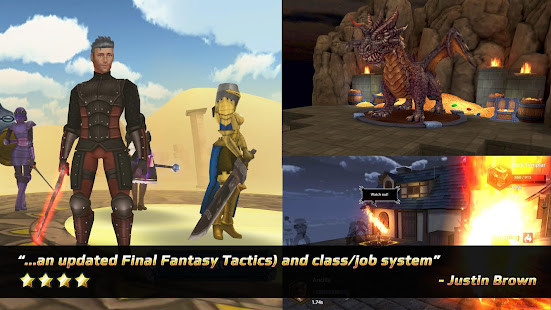 Hatay Gökbey Seyahat screenshot image 1_Popularmodapk.com