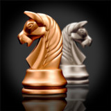 Chess World Master2022.08.31_Popularmodapk.com